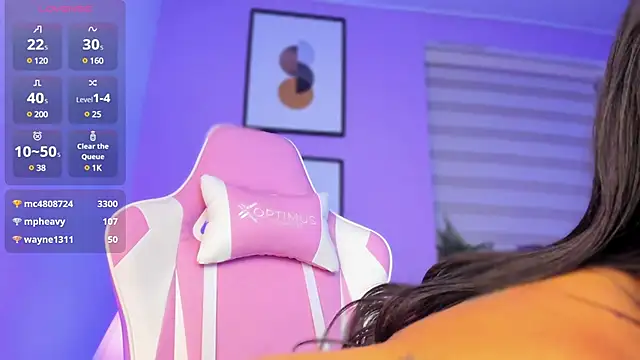 jinx dh online show from 12-04-24, 02:20