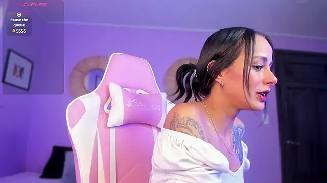 jinx dh online show from 12-04-24, 08:51