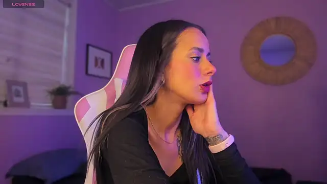 jinx dh online show from 12-05-24, 08:11