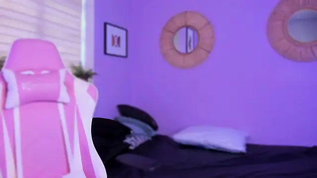 jinx dh online show from 12-20-24, 08:12