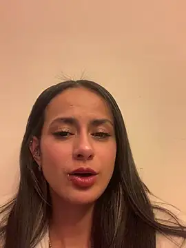 jinx dh online show from 12-21-24, 04:19