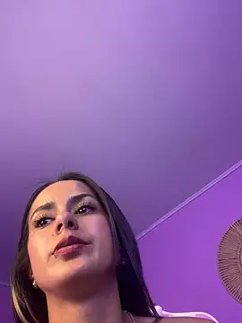 jinx dh online show from 12-21-24, 07:24