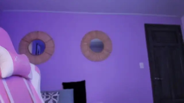 jinx dh online show from 12-21-24, 08:00