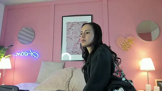 jinx dh online show from 01-15-25, 08:16