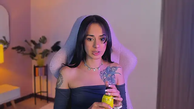 jinx dh online show from 03-21-25, 08:50