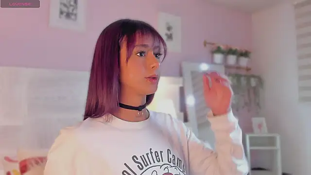 jinx dh online show from 10-02-25, 03:19