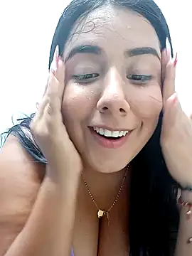 andreinabigtits online show from 12-31-24, 04:14