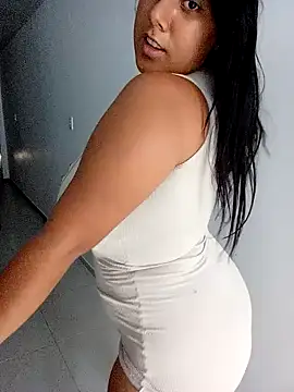 andreinabigtits online show from 01-18-25, 07:26