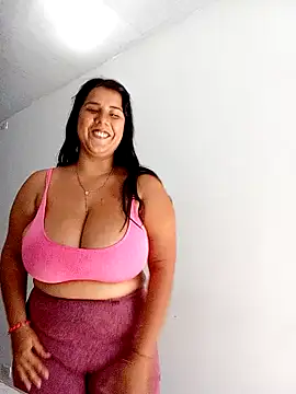 andreinabigtits online show from 02-04-25, 07:11