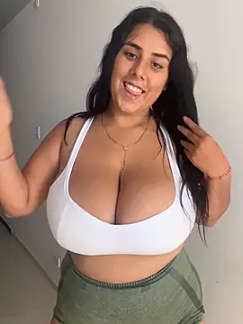 andreinabigtits online show from 02-11-25, 07:16