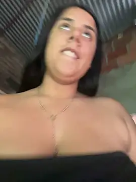 andreinabigtits online show from 03-04-25, 07:11