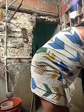 andreinabigtits online show from 03-09-25, 02:54