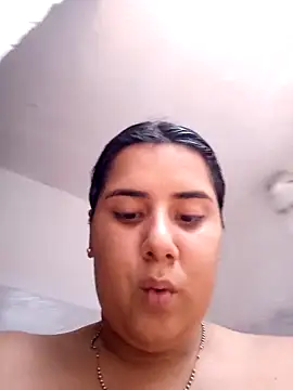 andreinabigtits online show from 09-21-25, 05:03