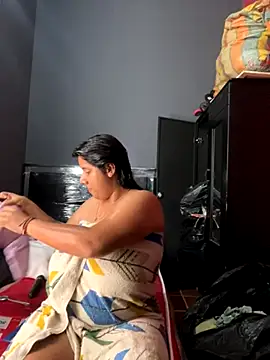 andreinabigtits online show from 10-05-25, 02:59