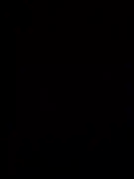 Atabey 65 online show from 10-08-25, 08:45