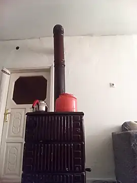 Atabey 65 online show from 02-08-26, 12:19