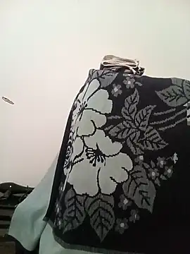 Atabey 65 online show from 03-04-26, 04:35