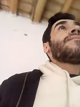 Atabey 65 online show from 04-09-26, 02:22