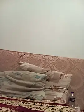 Atabey 65 online show from 04-20-26, 12:35