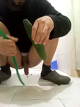 Atabey 65 online show from 04-27-26, 12:19