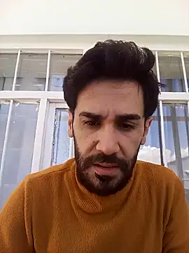 Atabey 65 online show from 04-30-26, 09:59