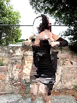 sweet outdoor charm online show from 01-07-26, 08:11