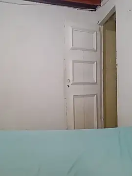 cherrydelioncourt online show from 03-22-25, 03:09