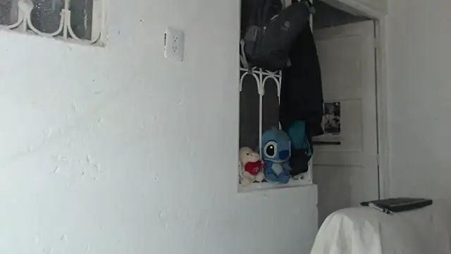 Snapshot of skinny_sweet2411 chatting on 09-09-25, 11:26 skinny sweet2411 online show from 09-09-25, 11:26