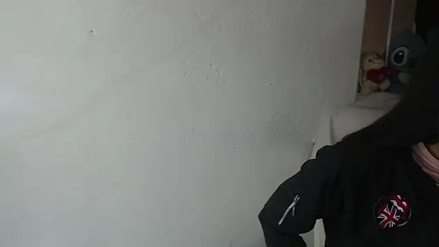 Snapshot of skinny_sweet2411 chatting on 09-14-25, 12:04 skinny sweet2411 online show from 09-14-25, 12:04