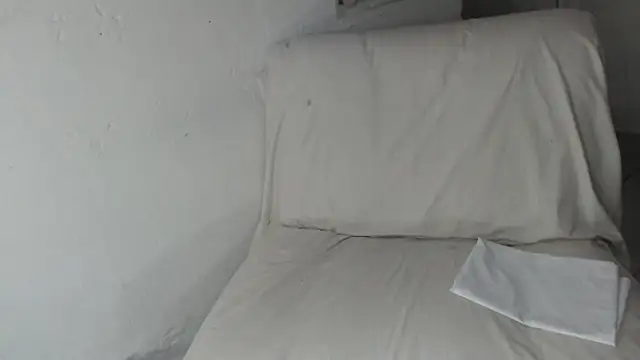 Snapshot of skinny_sweet2411 chatting on 09-28-25, 07:14 skinny sweet2411 online show from 09-28-25, 07:14