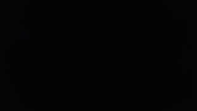 Snapshot of skinny_sweet2411 chatting on 10-16-25, 05:41 skinny sweet2411 online show from 10-16-25, 05:41