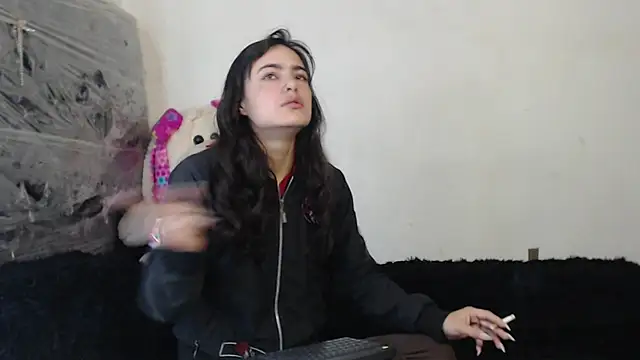 skinny sweet2411 online show from 11-22-25, 04:55