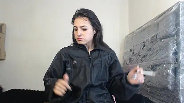 skinny sweet2411 online show from 11-26-25, 08:04