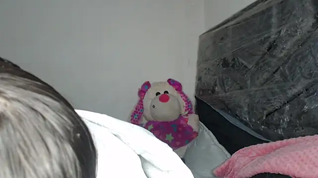 skinny sweet2411 online show from 01-11-26, 12:21