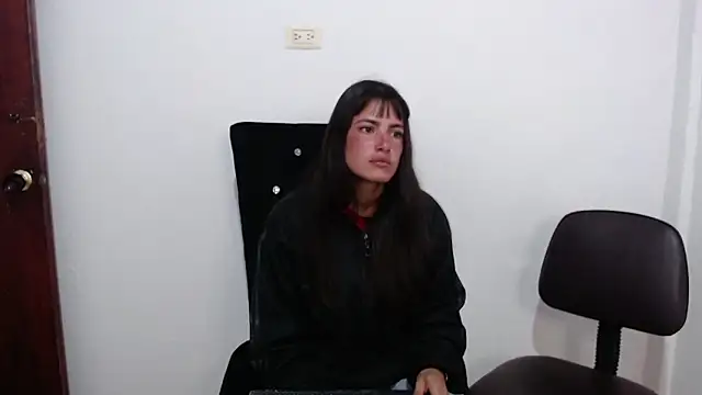 skinny sweet2411 online show from 02-01-26, 12:09