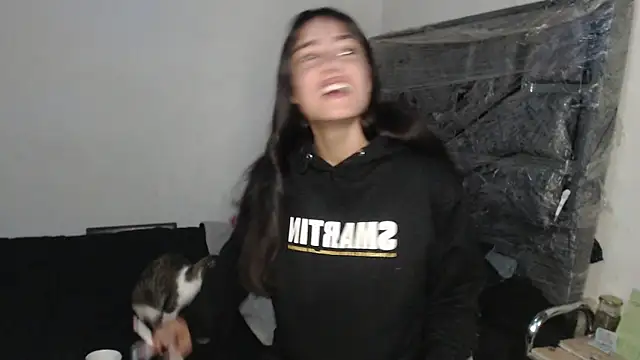 skinny sweet2411 online show from 02-21-26, 05:52