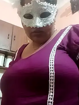 seemi bhabhi online show from 01-21-25, 01:29