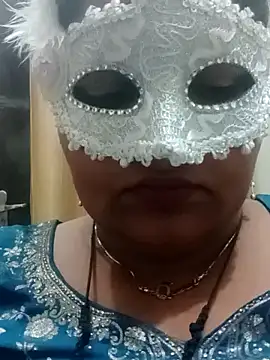 seemi bhabhi online show from 01-21-25, 09:03