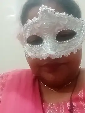 seemi bhabhi online show from 01-22-25, 09:02