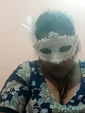 seemi bhabhi online show from 01-28-25, 07:32