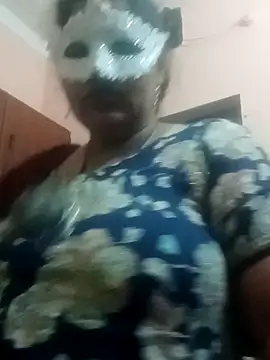 seemi bhabhi online show from 01-29-25, 01:16