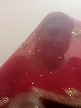 seemi bhabhi online show from 01-30-25, 09:25