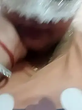 seemi bhabhi online show from 02-03-25, 03:53