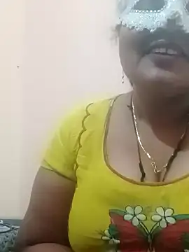 seemi bhabhi online show from 02-03-25, 04:10