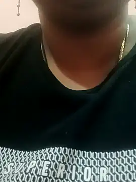 seemi bhabhi online show from 02-07-25, 12:53