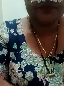 seemi bhabhi online show from 02-08-25, 07:37