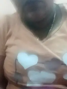 seemi bhabhi online show from 02-09-25, 01:25