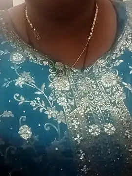 seemi bhabhi online show from 02-14-25, 06:56