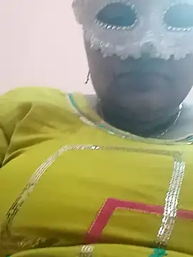 seemi bhabhi online show from 02-15-25, 05:30