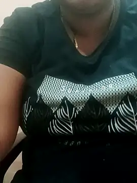 seemi bhabhi online show from 02-15-25, 04:12